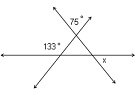 548_Measure of angle.jpg